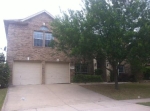 11717 Pheasant Creek Drive Keller, TX 76248 - Image 1441668