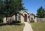 558 Continental Dr Lewisville, TX 75067 - Image 1441669