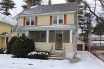 68 Virginia St Springfield, MA 01108 - Image 1441694