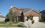 3709 Bandera Ranch Rd Roanoke, TX 76262 - Image 1441672