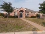 600 Moss Hill Rd Hewitt, TX 76643 - Image 1441674