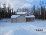 4491 E Serendipity Loop Wasilla, AK 99654 - Image 1441622