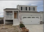 6450 Ferndale Drive Colorado Springs, CO 80923 - Image 1441699