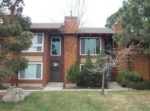 1209 S Sable Blvd Aurora, CO 80012 - Image 1441698