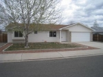 3108 Arrowhead Trai Grand Junction, CO 81504 - Image 1441697