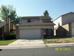 5650 W 71st Cir Arvada, CO 80003 - Image 1441642