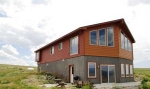 4255 Rock Springs Ln Hayden, CO 81639 - Image 1441644