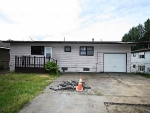 4220 Grape Pl Anchorage, AK 99508 - Image 1441623