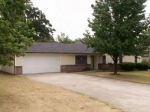 536 Washington Ave Baxter Springs, KS 66713 - Image 1441747