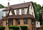 358 Brook Ave Passaic, NJ 07055 - Image 1441738