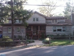 190 Mckendimen Rd Medford, NJ 08055 - Image 1441744