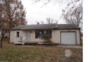 603 Fir St Garden City, MO 64747 - Image 1441765