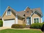 1071 Mill Pointe Watkinsville, GA 30677 - Image 1441729