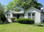 916 Pine Bluff St Malvern, AR 72104 - Image 1441798