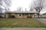 806 Courtney Dr Sikeston, MO 63801 - Image 1441787