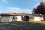 45 Dement Rd Sikeston, MO 63801 - Image 1441788