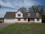 7931 Beulah Land Dr Ozark, AR 72949 - Image 1441797