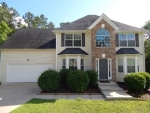 585 Carlton Drive Palmetto, GA 30268 - Image 1441776