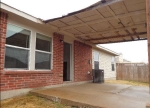 1928 J. Cheshier Rd Justin, TX 76247 - Image 1441735