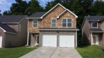 6743 Jules Trace Palmetto, GA 30268 - Image 1441771