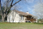 1991 Old Salem Road Watkinsville, GA 30677 - Image 1441726