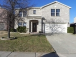 1616 Jewel Ln Frisco, TX 75034 - Image 1441733