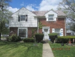 10811 Nottingham Rd Detroit, MI 48224 - Image 1441715