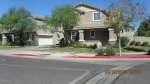 2248 E Sunland Ave Phoenix, AZ 85040 - Image 1441709