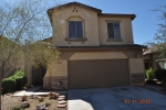 25785 W Pleasant Ln Buckeye, AZ 85326 - Image 1441703