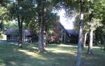 3 Woodhaven St Sikeston, MO 63801 - Image 1441789