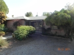 855 S Beverly Ave Tucson, AZ 85711 - Image 1441705