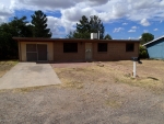 216 N Martha Ln Sierra Vista, AZ 85635 - Image 1441706