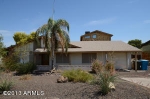 2514 E Marilyn Rd Phoenix, AZ 85032 - Image 1441707