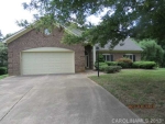 529 River Oaks Ln Charlotte, NC 28226 - Image 1441710