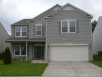 5679 Hammermill Dr Harrisburg, NC 28075 - Image 1441712