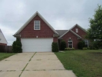 120 Oakleigh Dr Batesville, MS 38606 - Image 1441750