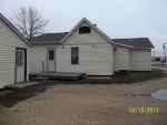 30 16th St Se Oelwein, IA 50662 - Image 1441794