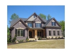 3520 Rowan Oak Estates Way Watkinsville, GA 30677 - Image 1441730