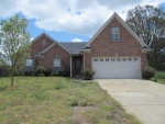 102 Oakleigh Dr Batesville, MS 38606 - Image 1441749