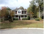 107 Leighton Ct Summerville, SC 29485 - Image 1441717