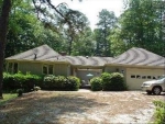 2212 Cornwallis Ave Camden, SC 29020 - Image 1441718