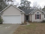 655 Inland Dr Myrtle Beach, SC 29588 - Image 1441719