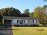 247 Jeffers Cir Elgin, SC 29045 - Image 1441722