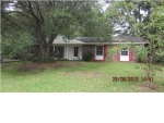 104 Whitner Ct Goose Creek, SC 29445 - Image 1441723