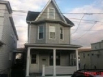 147 East Howard Ave Coaldale, PA 18218 - Image 1441768