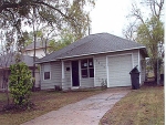 3626 Agnes St Houston, TX 77087 - Image 1441777