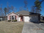 7018 Woodland Oaks Magnolia, TX 77354 - Image 1441778