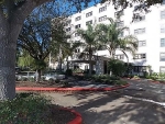 18711 Egret Bay Blvd Apt 313 Houston, TX 77058 - Image 1441782