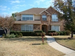 8516 Steeple Ridge Dr North Richland Hills, TX 76182 - Image 1441751