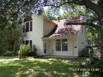 12450 State Highway 205 Lavon, TX 75166 - Image 1441756